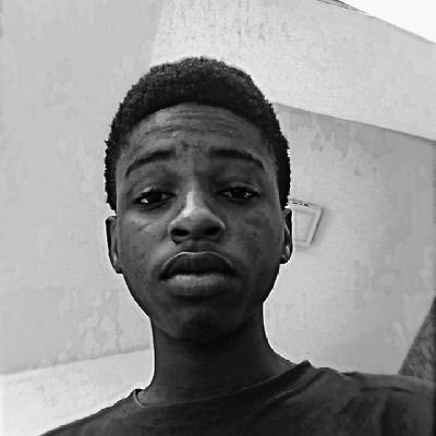 AkpanVictor462's profile picture. Aspiring Software developer | Tech innovator | an anime fan