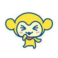 ์ ธ๋ (@soheebaboo) 's Twitter Profile