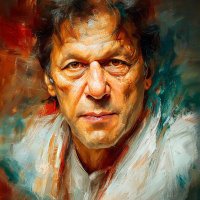 Wali Malik (@walimalik365) 's Twitter Profile