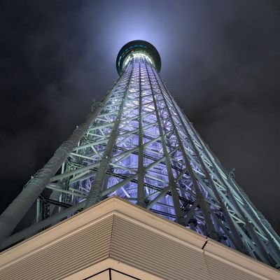 pepe4tb's profile picture. 