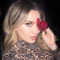 hilâl (@hilalayddn) 's Twitter Profile Photo hilâl (@hilalayddn) 's Twitter Profile Photo
