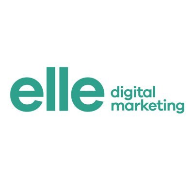Strategy-backed social, powered by a decade of marketing success. Since 2015, we’ve been turning scrolling into stopping and followers into fans. 💬