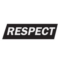 Project RESPECT (@proj_respect) 's Twitter Profile