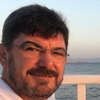 Mustafa Ateş (@mstfates74) 's Twitter Profile