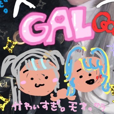 3さんのプロフィール画像