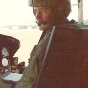 Water OPS - Biological WW, Physical/Chemical WW, Surface Drinking Water, Distribution, ROWPU LOGCAP lll, lV, Iraq , Afghanistan. Former Army Pilot, Former USAF