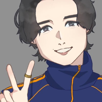 さいぼーぐちゃんさんのプロフィール画像