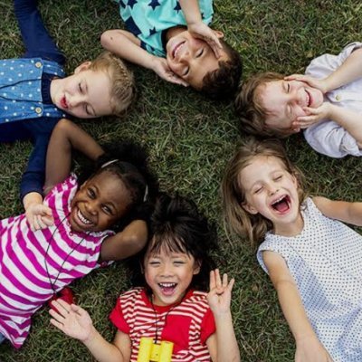 Taze_strika's profile picture. 