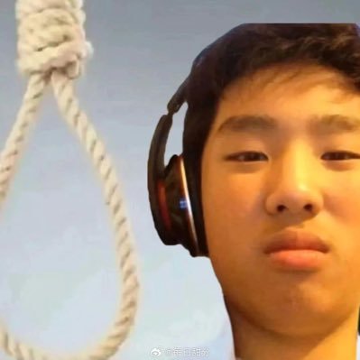 y_x1n_i7's profile picture. 💕ATEEZ｜EPEX｜I.M｜ONEWE｜TREASURE｜p1harmony｜The boyz💕