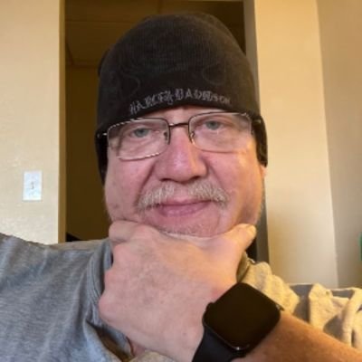 🏳️🌈🤍Rich philanthropist | Dedicated to helping others I Helping the needy and homeless | Helping student with student debts and bills