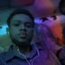 Max well (@jameer004) Twitter profile photo Max well (@jameer004) Twitter profile photo