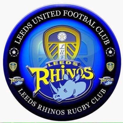 love my kids love terry RIP love yorkshire love the king miss the queen rhinos lufc