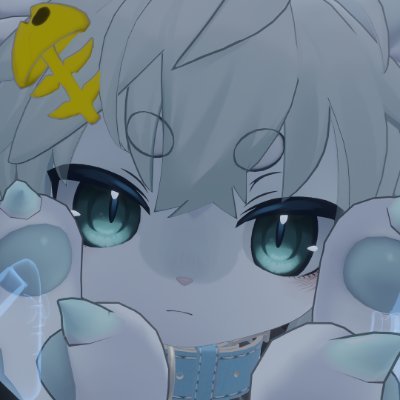 そらいぬさんのプロフィール画像