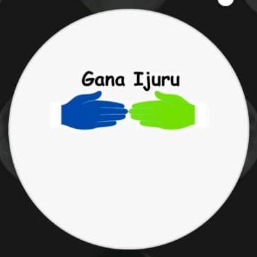 Ganijuru_Rw's profile picture. Turi : Ivuga butumwa bwazafasha abantu kuzabona ubwami bw'ijuru| Ryagufasha kubaho neza muri iyisi |Ubihamya bw'ubwo wakijijwe.
Mpamya #Yesu #ganijuru