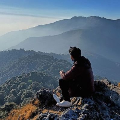 anshu_verma952's profile picture. 