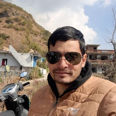 psb687_pradeep's profile picture. None