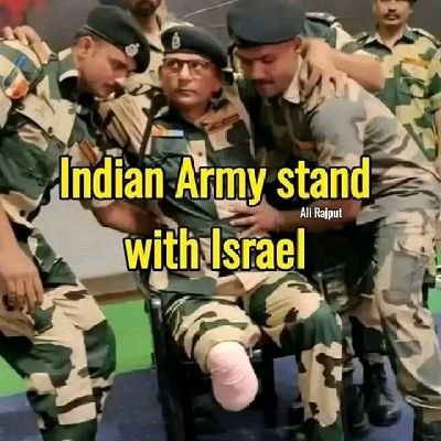 HashmiSirat's profile picture. السلام عليك يا اباعبد الله الحسين