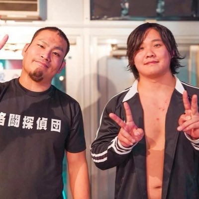 ReyChudJr's profile picture. elon musk #1 hater