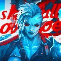 𝕽𝖆𝖌𝖊 𝖔𝖋 𝖙𝖍𝖊 𝕹𝖔𝖗𝖙𝖍 ❄️ (@ragingpaleorc) 's Twitter Profile Photo