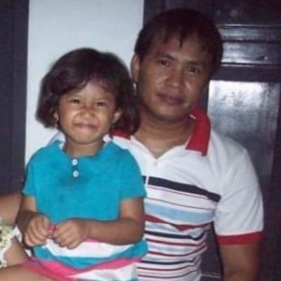 aaliiam's profile picture. no longer active