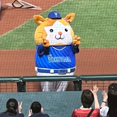 zelvia_tohoku's profile picture. INTJ-T 俺の生き様を見てくれ 1993年からNPB横浜DeNA #baystars ファン（現地30勝3分18敗）FRBご自由に フォロー歓迎フォロバは適宜 基本ポジ 誹謗中傷選手アンチ人格否定采配批判は🙅‍♂️ 箱推し Ｊリーグも好き（町田）ベイスターズなんとかなれ！！！