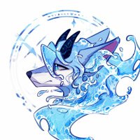 Albedo_gua (@albedo_gua) 's Twitter Profile Photo Albedo_gua (@albedo_gua) 's Twitter Profile Photo