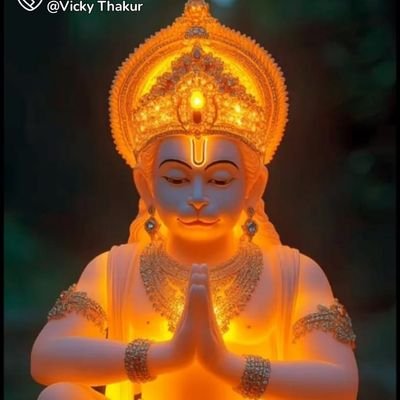 Dhirendra151607's profile picture. 