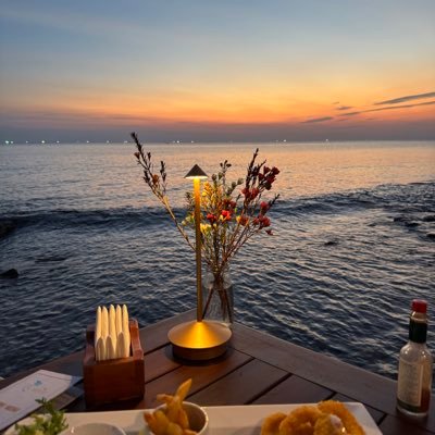 ledong5012's profile picture. 🧠 머리속은 코인
🚨 ‘껄’만 하지말자 
🤝 맞팔해서 상호작용해요~