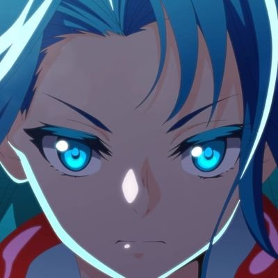 NgocLinh_17's profile picture. yaper #Monad 
building on #Monad
Cryptocurrency Enthusiast 🌟

dc: ngoclinh17.