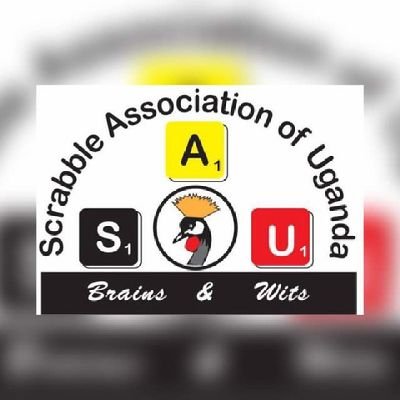 @ScrabbleUganda