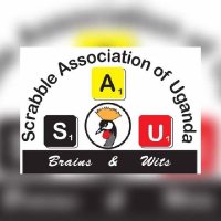 Scrabble Association of Uganda - SAU (@scrabbleuganda) 's Twitter Profile