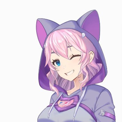 @juin1721