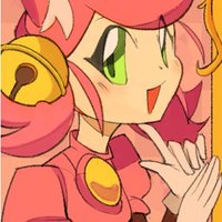 Mew Mew (@mewmew_look) 's Twitter Profile