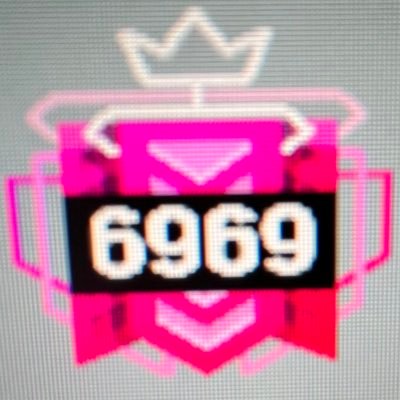 Jsse485366's profile picture. 