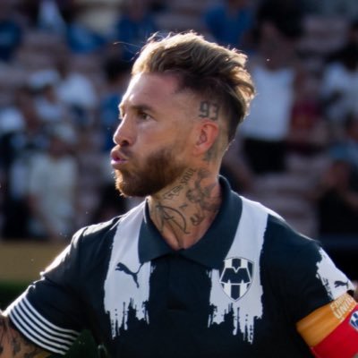 YirMTY's profile picture. Hablo de futbol y de otras cosas