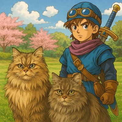 てぃぎゃさんのプロフィール画像
