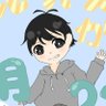 kakeru_2018_ES's profile picture. 18🚹｜基本誰でも通すサブ垢@NkzU9SLKvF44179
                                         Splatoon・ALTEREGO・コトダマン・東方・SCP・ホラゲー・特撮など。
