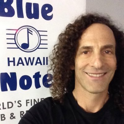 Jazz is my truth, my breath, my calling. A lifelong conversation with the world—spoken in sound, one unforgettable note at a time.