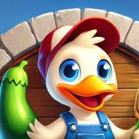 Farville (@farvillegarden) 's Twitter Profile