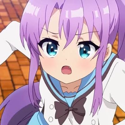 あうちゃんさんのプロフィール画像