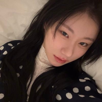 clvfiow's profile picture.