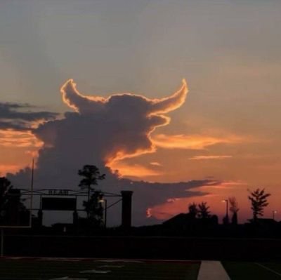 Littlefinger098's profile picture. 