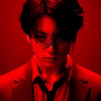 Kim Nina โค๏ธ๐ฟ (@07borahe) 's Twitter Profile Photo Kim Nina โค๏ธ๐ฟ (@07borahe) 's Twitter Profile Photo
