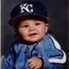 MoCentz's profile picture. More Damn Sense