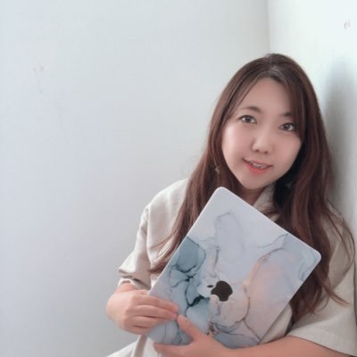LPデザイン・バナー制作承っております💻 ✨人のお話を聞くことがとても好きです ♡繋がりを大切に♪ポジティブ心を大切に♪ | 6歳8歳姉妹のママ|野球すき|少女マンガすき|動物すき←多種飼ってます