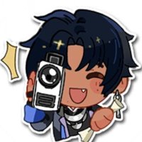 :) 灵黑 : } (@44__btb) 's Twitter Profile
