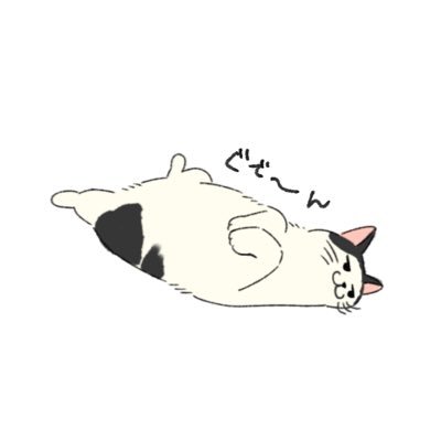 kiL_nyan's profile picture. 気まぐれ浮上基本何でもありｼﾞｬﾝﾙ雑多絵垢お気をつけあそばせ｜💮・別邸多め｜20⇧｜無断転載/使用・AI学習等禁止