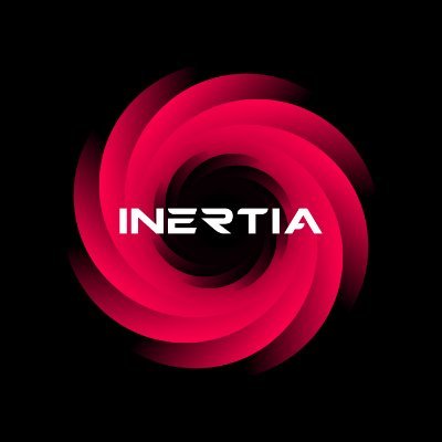 @Inertia_fi