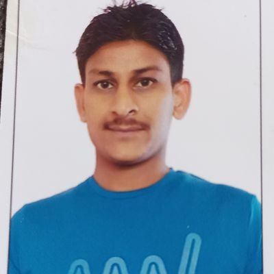 gautammatasi91's profile picture. teacher