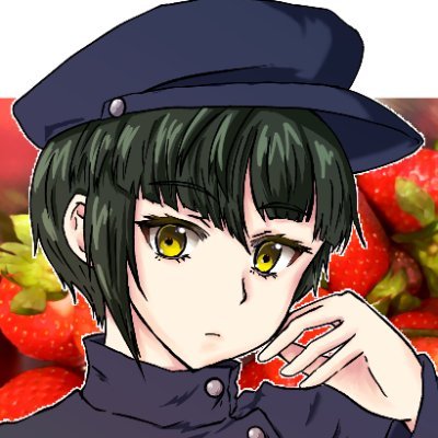 ねりきり避難所(のつもりでしたがアカウント帰ってこなさそうです) まさか予備に取っておいたアカウントが役に立ってしまうとは/詳しくは→https://t.co/6r0dfgJDS2